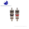 /msite/products/detail/productid/61998853/id/1491526.html